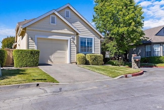 843 Cab Calloway Ct, Windsor, CA 95492
