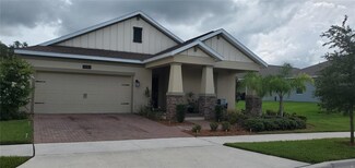 11083 Longleaf Woods Dr, Orlando, FL 32832