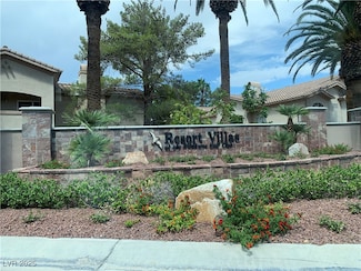 2050 W Warm Springs Rd Unit 223, Henderson, NV 89014