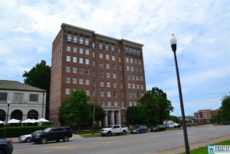 2250 Highland Ave S Unit 44, Birmingham, AL 35205