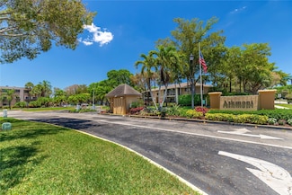 7114 Ashmont Cir Unit 104, Tamarac, FL 33321
