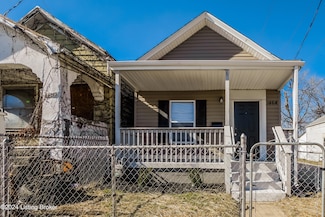 1464 S 9th St, Louisville, KY 40208