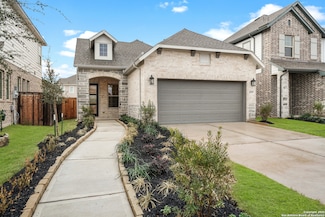 10707 Pleasant View Dr, Missouri City, TX 77459