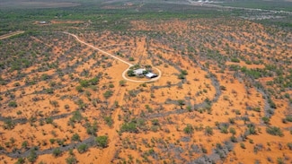 3375 County Road 3700, Dilley, TX 78017
