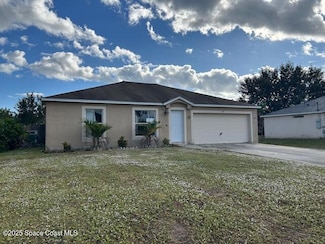 2999 Hackensack Ave SE, Palm Bay, FL 32909