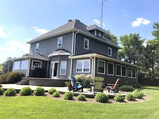83920 560th Ave, Norfolk, NE 68701