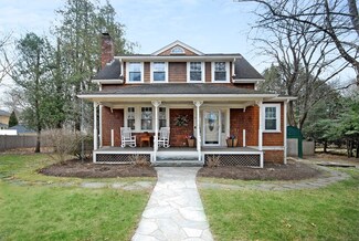 4 Sylvia St, Acton, MA 01720