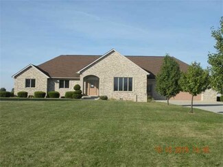 11883 Road 132, Paulding, OH 45879