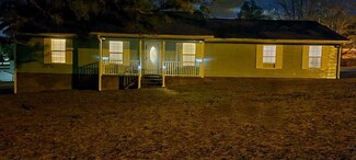 207 Woodlawn Dr, Gaffney, SC 29340