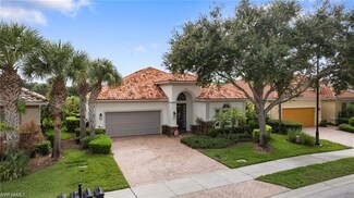12155 Corcoran Place, Fort Myers, FL 33913