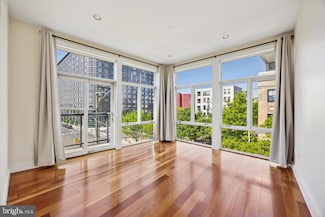 601 N 2nd St Unit 304, Philadelphia, PA 19123