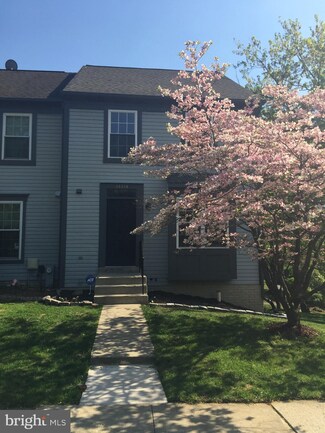 14314 Beaker Ct, Burtonsville, MD 20866