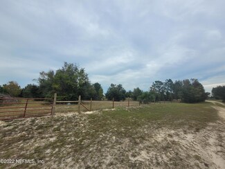 0 Coconut St Unit 1200768, Pomona Park, FL 32181