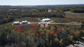 0 Mystique Way, Auburn, ME 04210