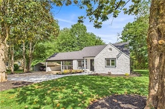 4334 Reidsville Rd, Winston Salem, NC 27101