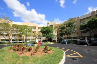 9587 Weldon Cir Unit 203, Fort Lauderdale, FL 33321