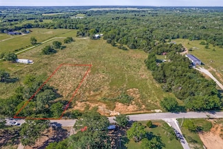 9408 Dripping Spring Rd, Denison, TX 75021