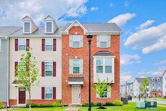 8 Midland Ave Unit 208, Aberdeen Township, NJ 07721