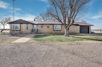8802 Farm To Market Road 3300, Tulia, TX 79088