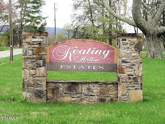 0 Keating Loop Unit 1172390, Crossville, TN 38555