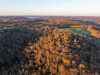 0 Township Road 389, Pike Township, OH 43822