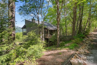 25 Little Falls Dr, Tryon, NC 28782