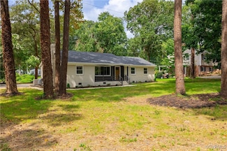 2200 Stratford Rd, Richmond, VA 23225