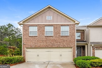 3350 Sardis Bend Dr Unit 221, Buford, GA 30519