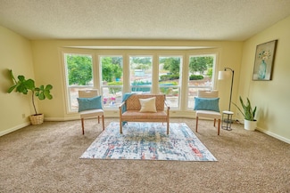 333 Seely Ave, Aromas, CA 95004