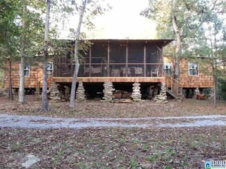 2362 County Highway 14, Altoona, AL 35952