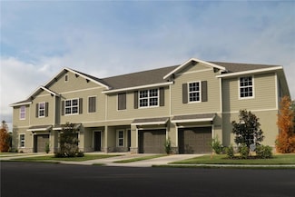 5349 Coldpine Place, Seffner, FL 33584