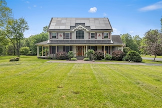 1252 Albany Post Rd, Gardiner, NY 12525