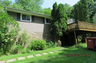 399 Hettich Rd, Towanda, PA 18848