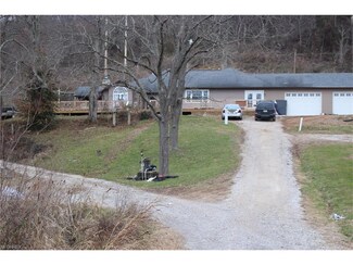 1405 County Road 9, Marietta, OH 45750