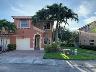 3150 SW 152nd Place, Miami, FL 33185