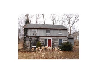 14420 Hamby Rd NE, Palmyra, IN 47164