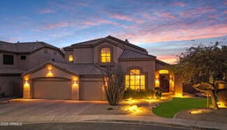 4235 W Harrison St, Chandler, AZ 85226