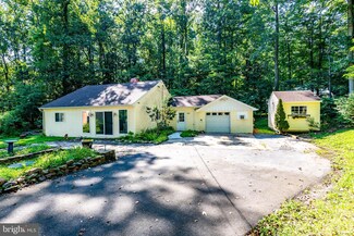 108 Cheyenne Trail, Winchester, VA 22602