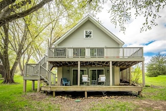 3A63 General Lee Dr, Apple River, IL 61001