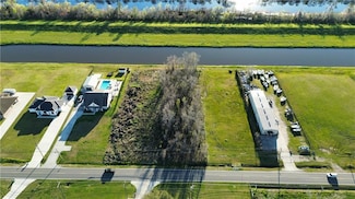 3500 Barataria Blvd, Marrero, LA 70072