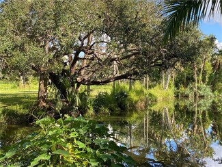 4741 Lone Pine Ct, Fort Myers, FL 33905