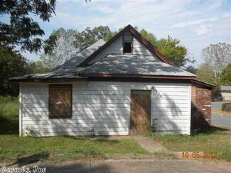 2900 S Chester St, Little Rock, AR 72206