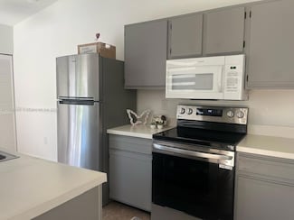 7164 Lile Terrace Unit 4, Fort Myers, FL 33907