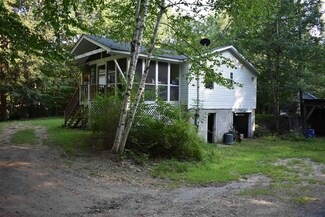 444 Turkey St, Tamworth, NH 03886