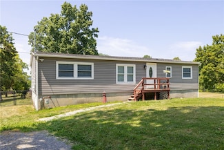 4626 State Route 364, Canandaigua, NY 14424