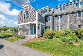 24 Highland Terrace Unit 2415, Plymouth, MA 02360
