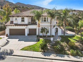 1291 Vintage Oak St, Simi Valley, CA 93063