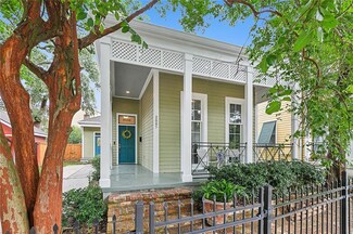 2005 S Chippewa St, New Orleans, LA 70130