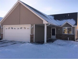 705 Ochotto Lake Dr, Avon, MN 56310