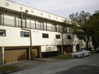 1342 Rutland St Unit 205, Houston, TX 77008